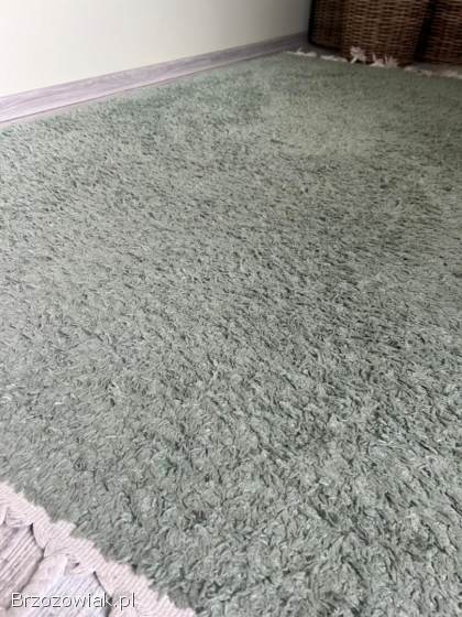 Sprzedam dywan styl skandynawski