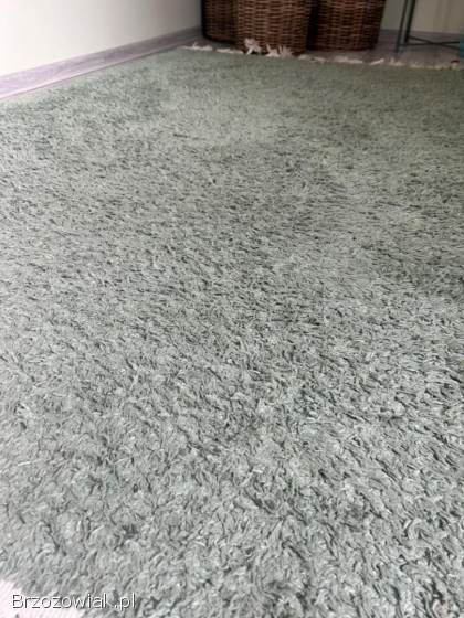 Sprzedam dywan styl skandynawski