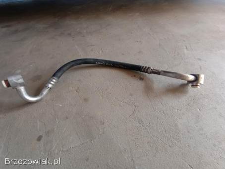 Przewód klimatyzacji Ford Focus MK3 1.  6TDCI