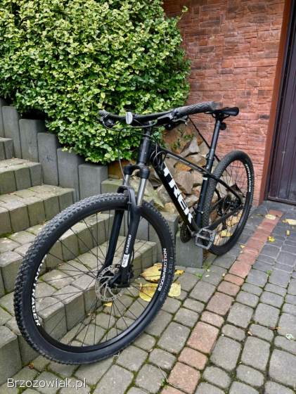 Rower Trek Marlin 5 29”