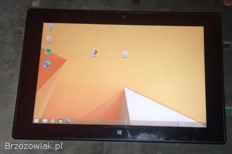 Odys Wintab 9 Plus 3G z ekranem 8.  9″ i Windows 8.  1