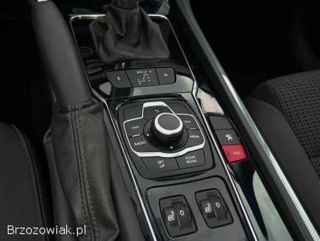 Peugeot 508 Automat  2013