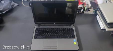 Laptop MacBook Huawei HP