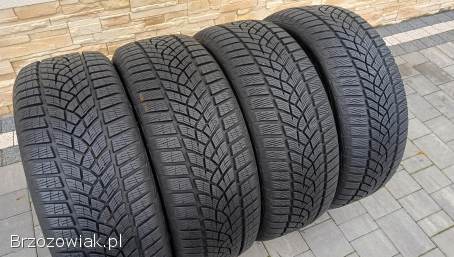 245/45r18 BRIDGESTONE,  GOODYEAR,  MICHELIN,  8mm