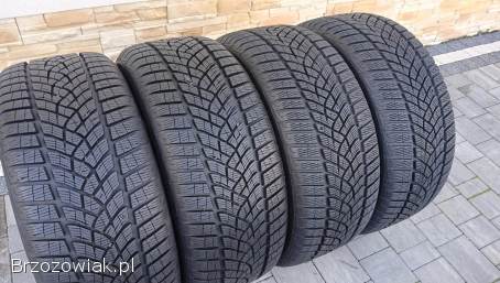 245/45r18 BRIDGESTONE,  GOODYEAR,  MICHELIN,  8mm