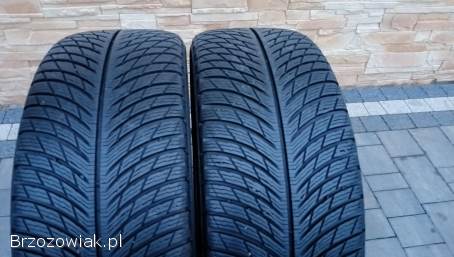 245/45r18 BRIDGESTONE,  GOODYEAR,  MICHELIN,  8mm