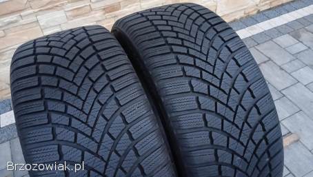 245/45r18 BRIDGESTONE,  GOODYEAR,  MICHELIN,  8mm