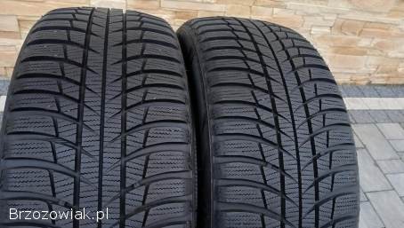 245/45r18 BRIDGESTONE,  GOODYEAR,  MICHELIN,  8mm