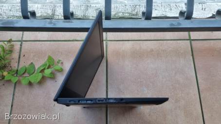 Lenovo ThinkPad X280 12.  5 i5-8250u 8GB Ram 256GB SSD