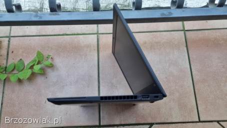 Lenovo ThinkPad X280 12.  5 i5-8250u 8GB Ram 256GB SSD