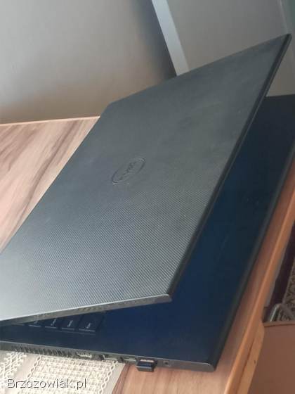 Laptop Dell Windows 10 home