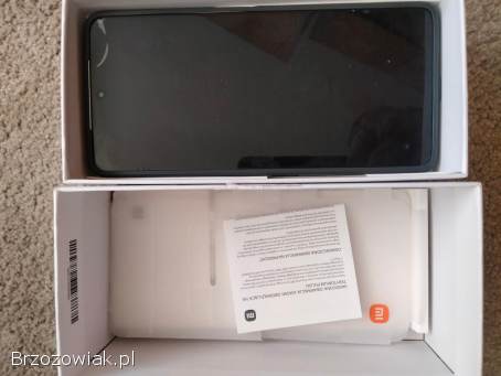 Telefon Redmi Note 13