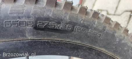 Rower elektryczny Kenevo Specialized