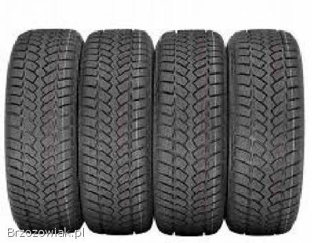 Felgi stalowe 16 5x114,  3 Et39,  6,  5 Toyota,  Renault,  Nissan,  i inne