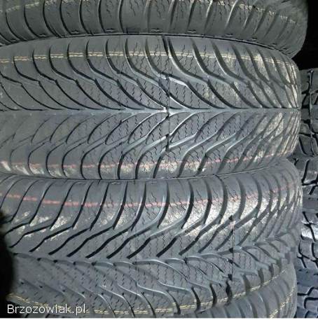 Felgi stalowe 16 5x114,  3 Et39,  6,  5 Toyota,  Renault,  Nissan,  i inne