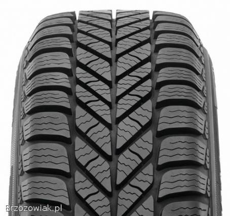 Felgi stalowe 16 5x114,  3 Et39,  6,  5 Toyota,  Renault,  Nissan,  i inne