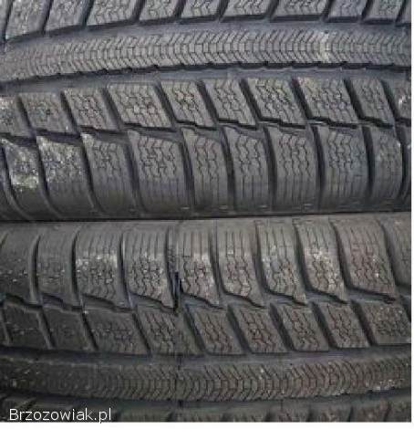 Felgi stalowe 16 5x114,  3 Et39,  6,  5 Toyota,  Renault,  Nissan,  i inne