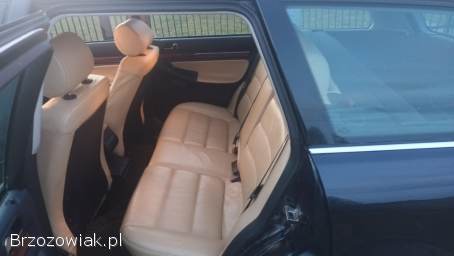 Audi A4 A4 B5 2000
