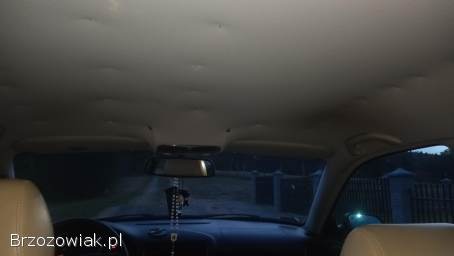 Audi A4 A4 B5 2000