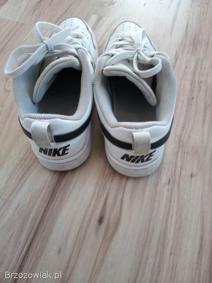 Buty NIKE r40