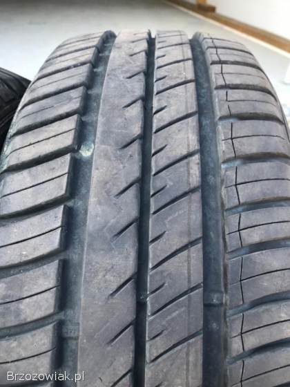 Opony letnie Diplomat 195/50 R15