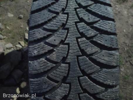 Opony r 15 195/65
