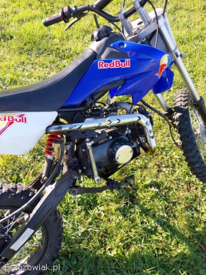 Loncin LX 2020