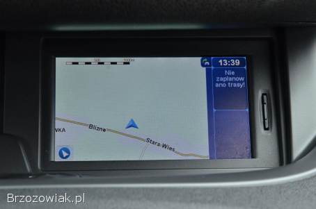 Renault Grand Scenic 2 2010