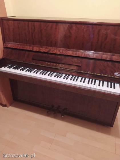 Pianino