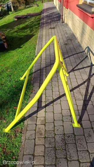 Rollbar Audi a3 8l Benson.