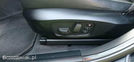 BMW X1 E84 2012