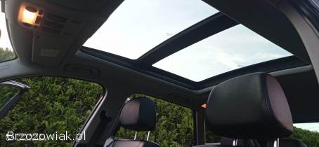BMW X1 E84 2012