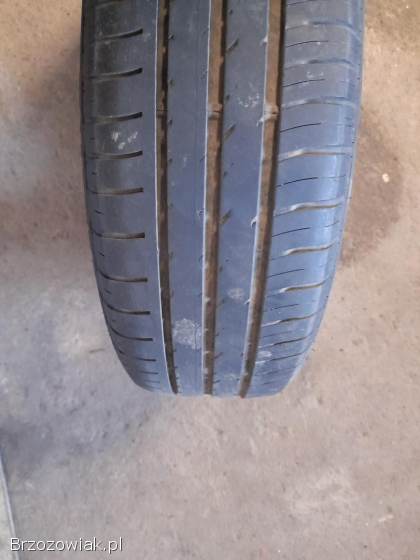 Alu felgi suzuki 5x114,  3