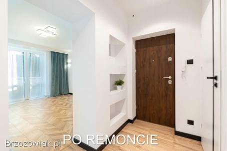 Remonty mieszkań,  domów wykończenia pod klucz