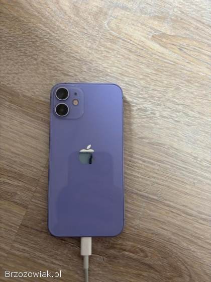 Iphone 12mini