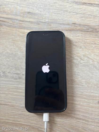 Iphone 12mini