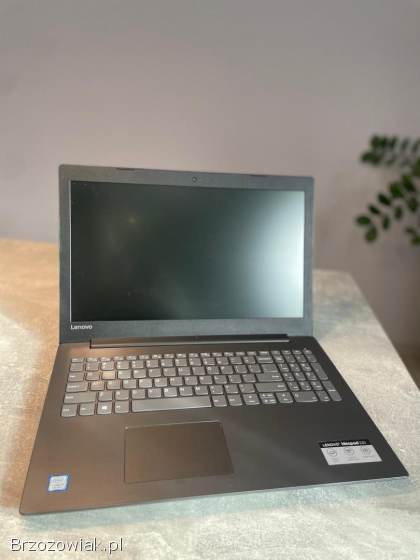 Laptop lenovo