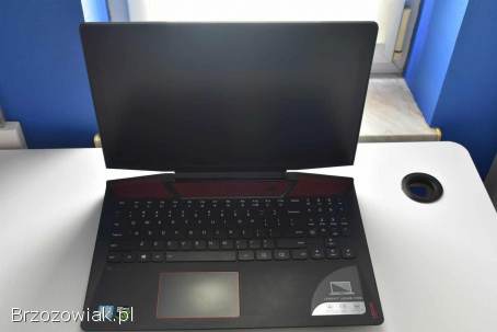 Laptop LENOVO LEGION Y720