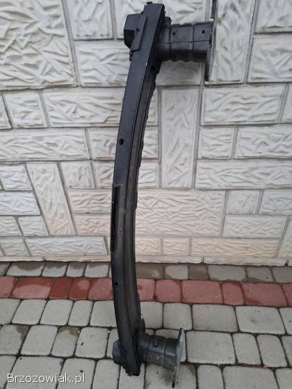 Belka wzmocnienie zderzaka Opel Mokka x