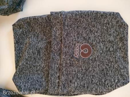 Chicco boppy comfyFit nosidełko