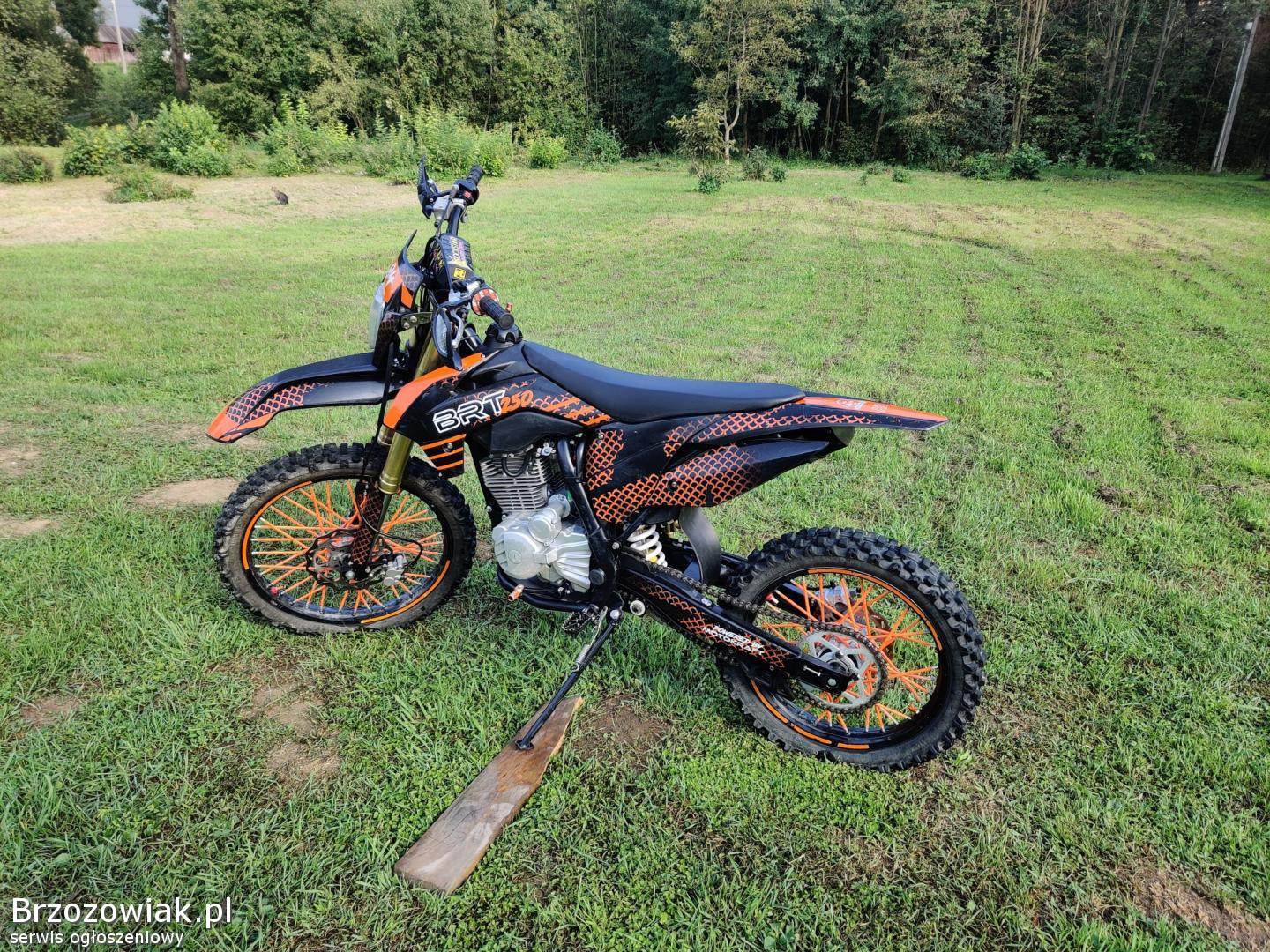 Beretta  Brt 2023