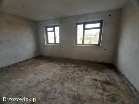 DOM W KORCZYNIE -  BEZ POŚREDNIKÓW