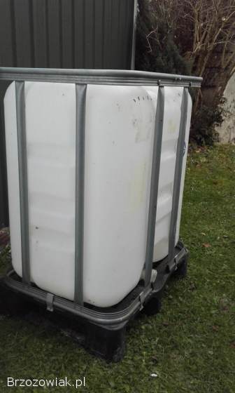 Mauzer 300l