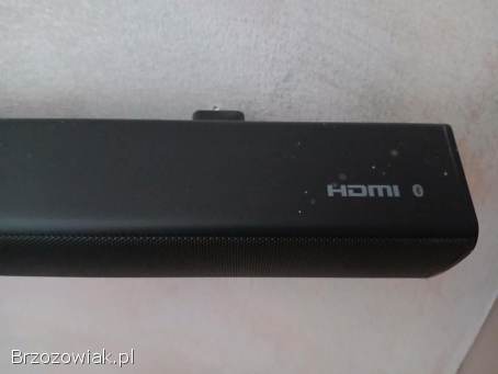 Soundbar Philips