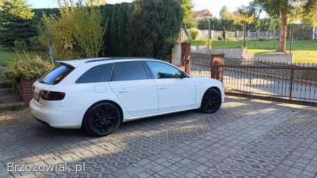 Alufelgi 17 Dezent 5x112