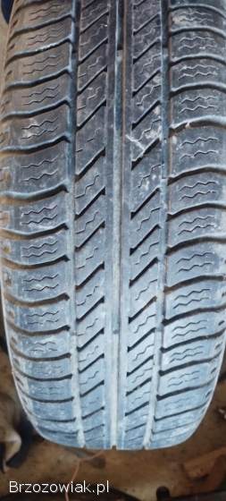 Felgi 4x100 r13