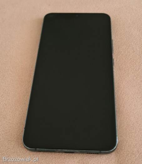 Samsung Galaxy S22+ 128GB