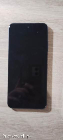 TELEFON XIAOMI POCO M3 Pro 5G