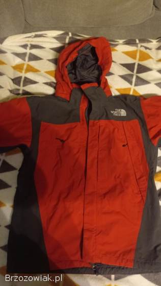 Kurtka The North Face Gore-Tex