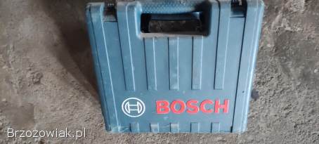 Bosh GRS 14.  4